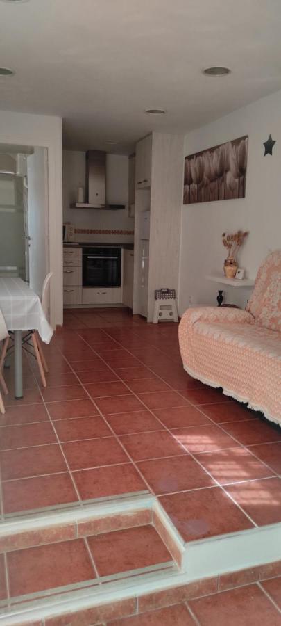 Ca Victor II Apartman Arnés Kültér fotó